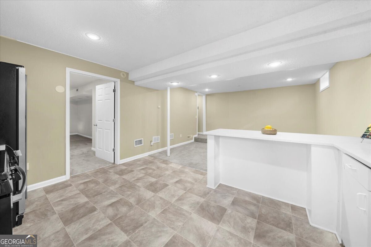 600 Sheringham Court Roswell - Photo 53