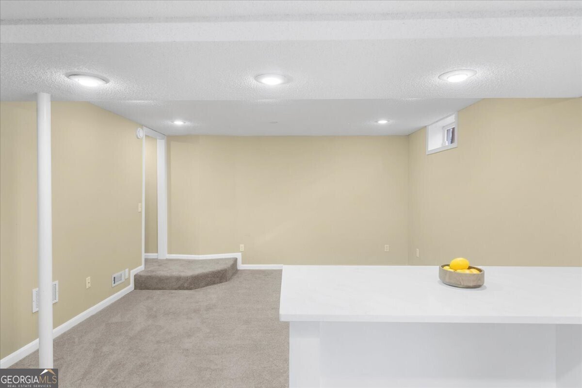 600 Sheringham Court Roswell - Photo 54