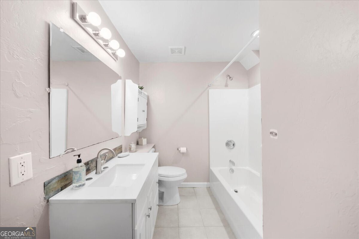 600 Sheringham Court Roswell - Photo 57