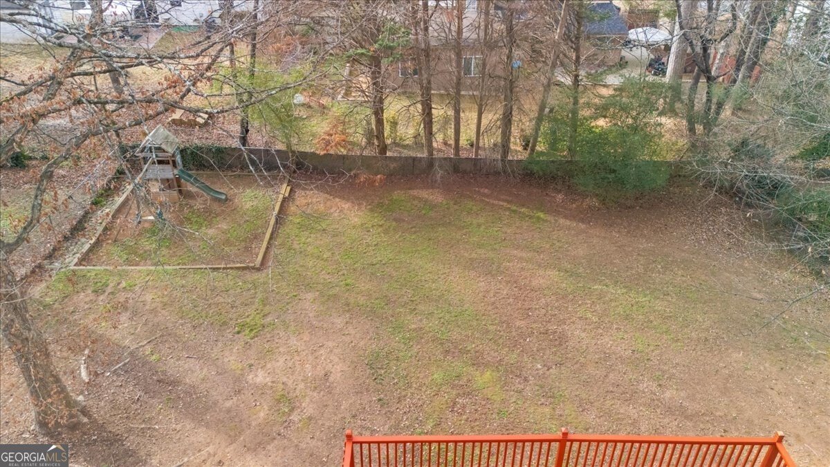 600 Sheringham Court Roswell - Photo 64