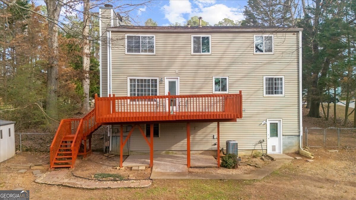 600 Sheringham Court Roswell - Photo 65