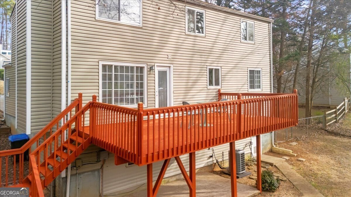 600 Sheringham Court Roswell - Photo 67