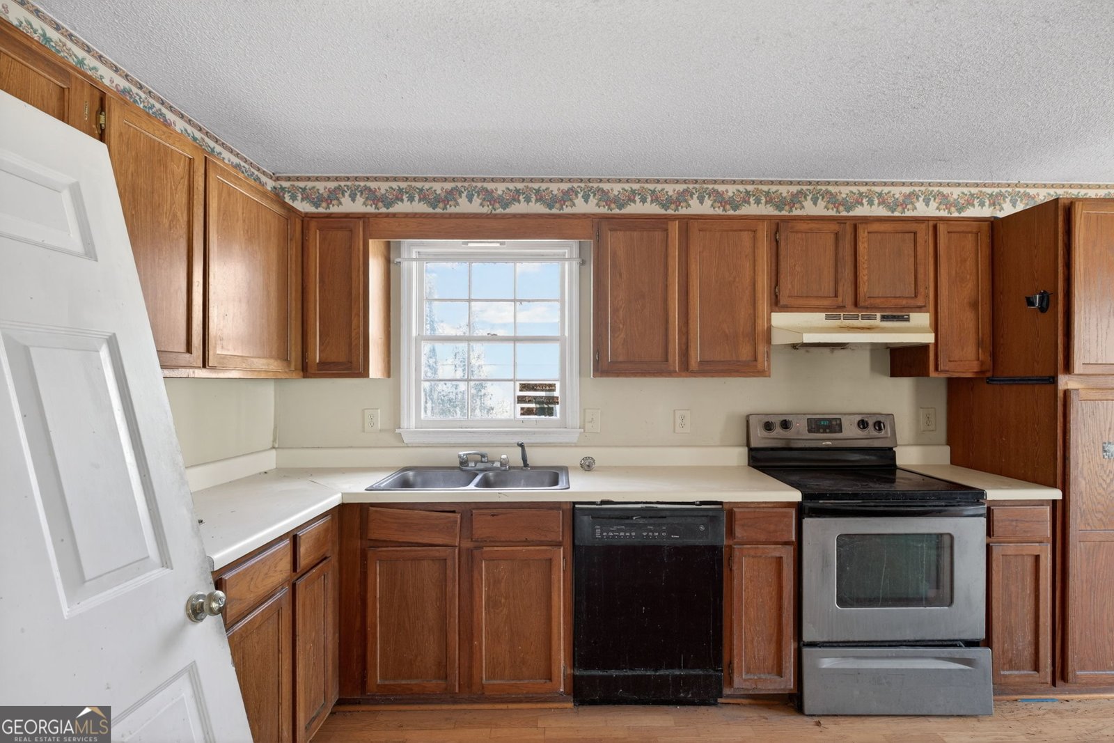 4585 Muirwood Circle Powder Springs - Photo 10