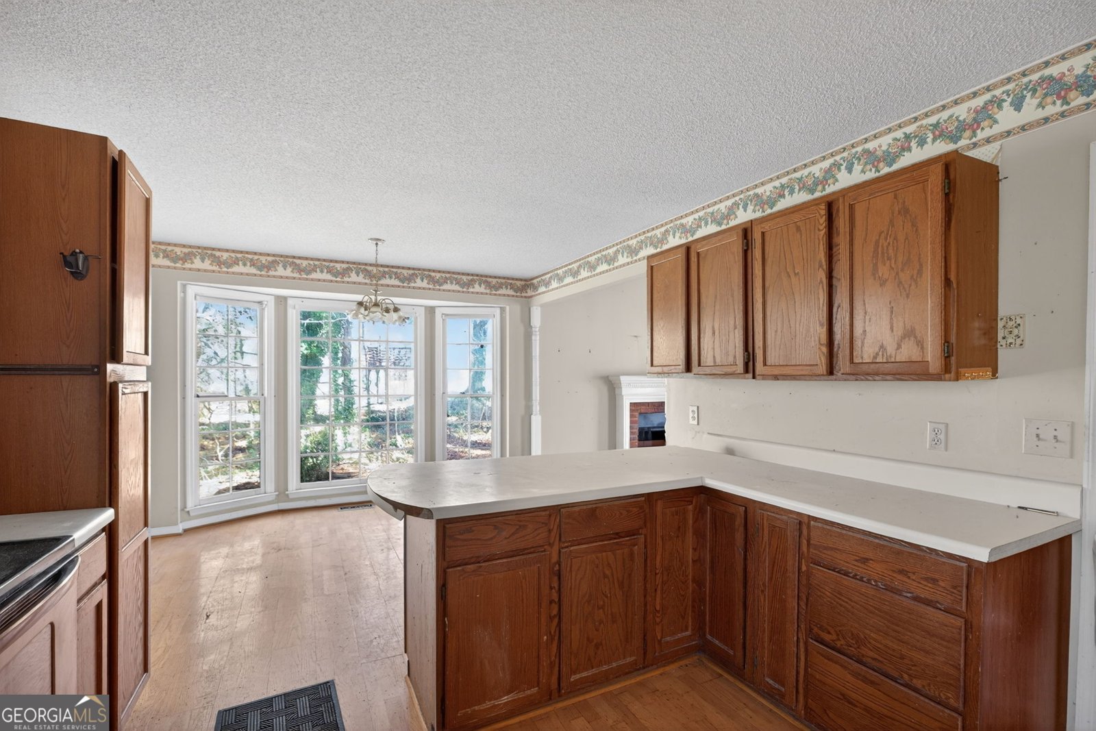 4585 Muirwood Circle Powder Springs - Photo 11