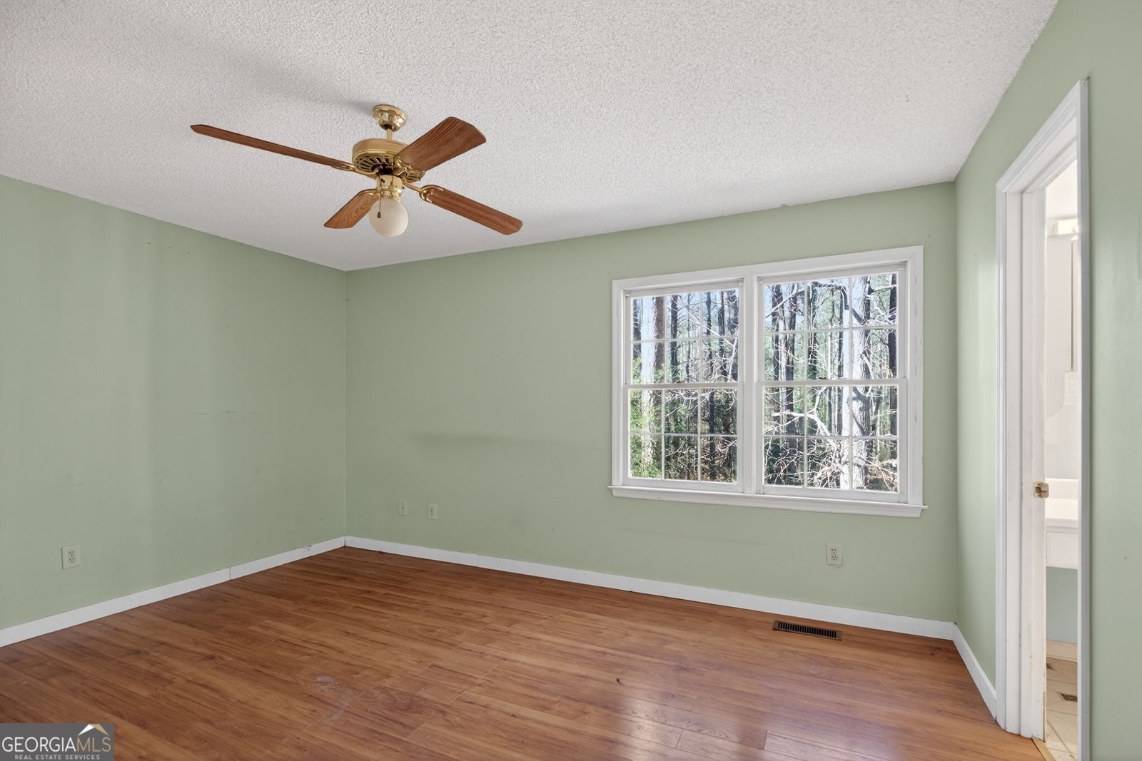 4585 Muirwood Circle Powder Springs - Photo 12