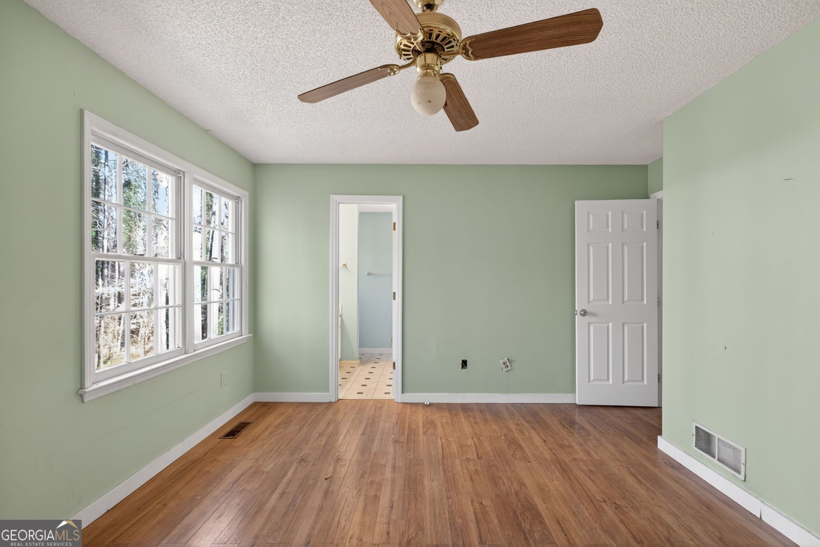 4585 Muirwood Circle Powder Springs - Photo 13