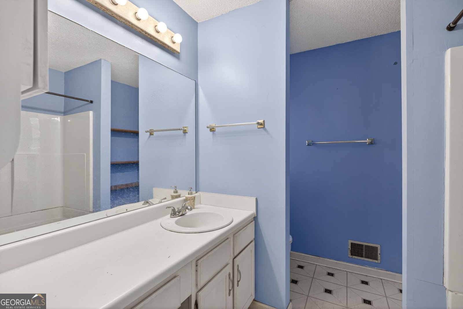 4585 Muirwood Circle Powder Springs - Photo 14