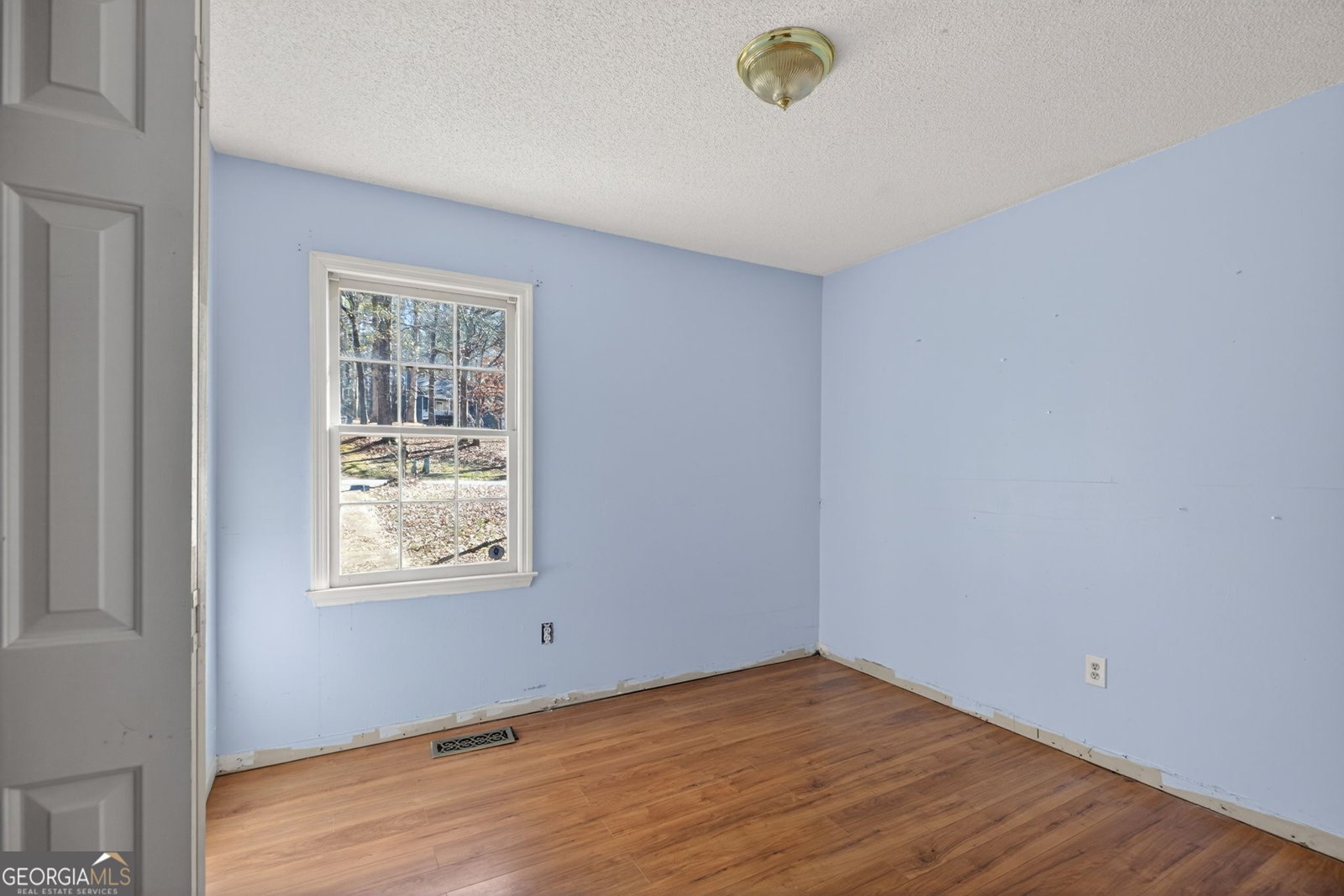 4585 Muirwood Circle Powder Springs - Photo 15