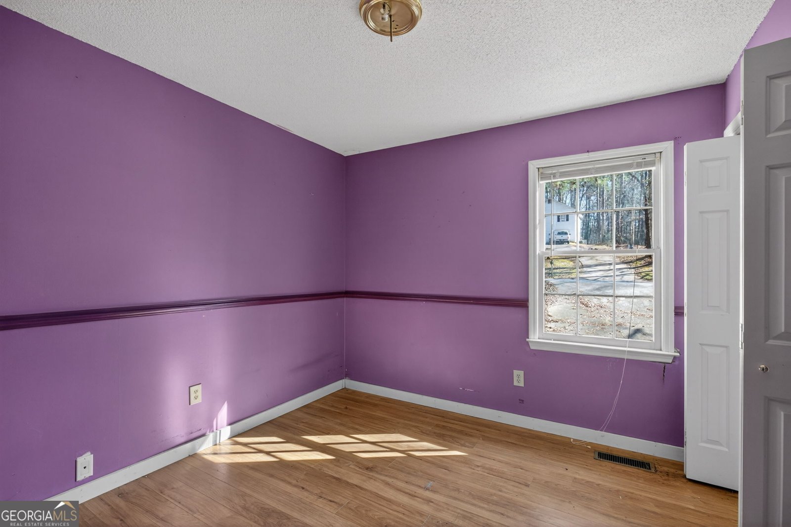 4585 Muirwood Circle Powder Springs - Photo 16