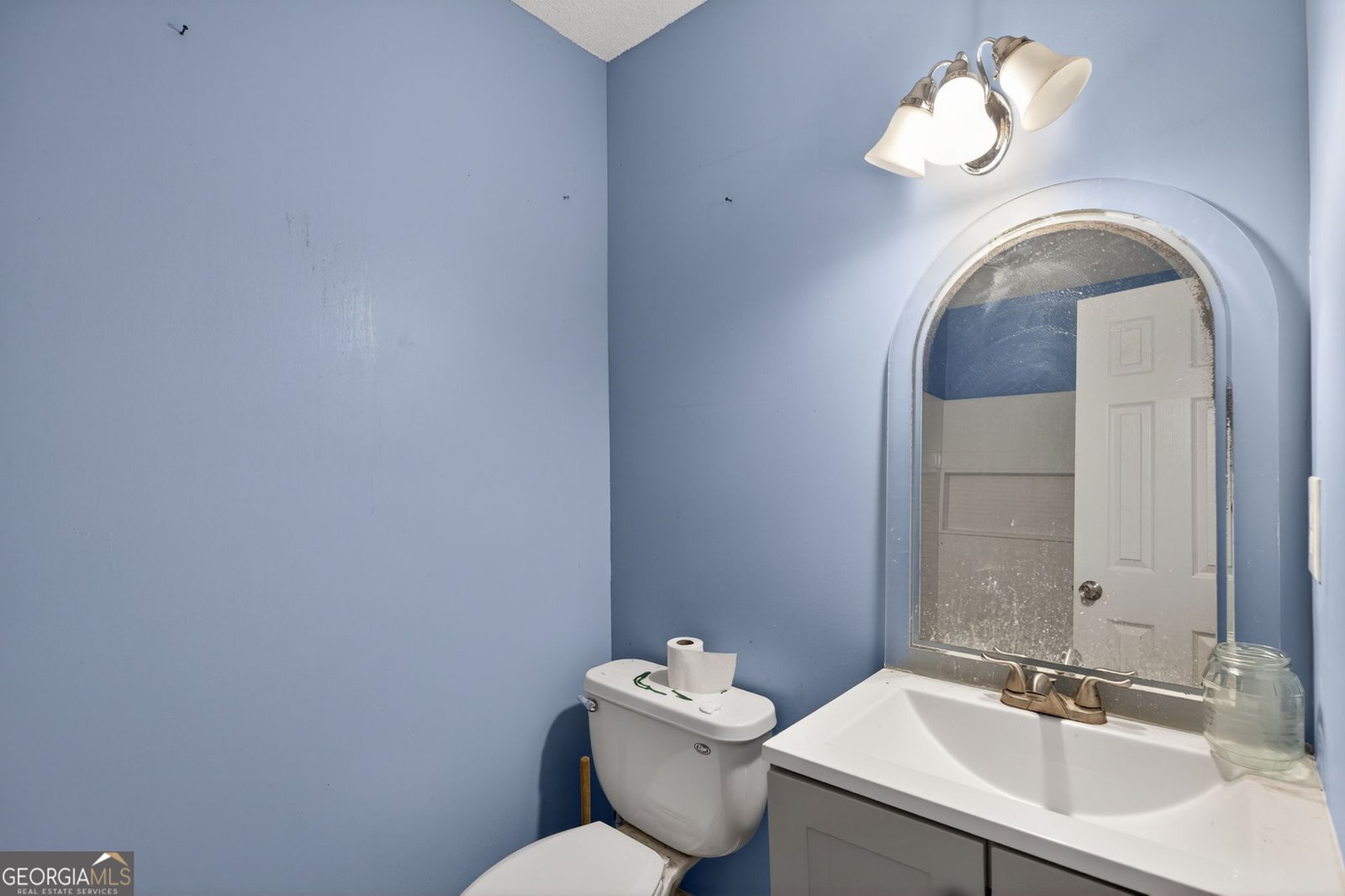 4585 Muirwood Circle Powder Springs - Photo 17