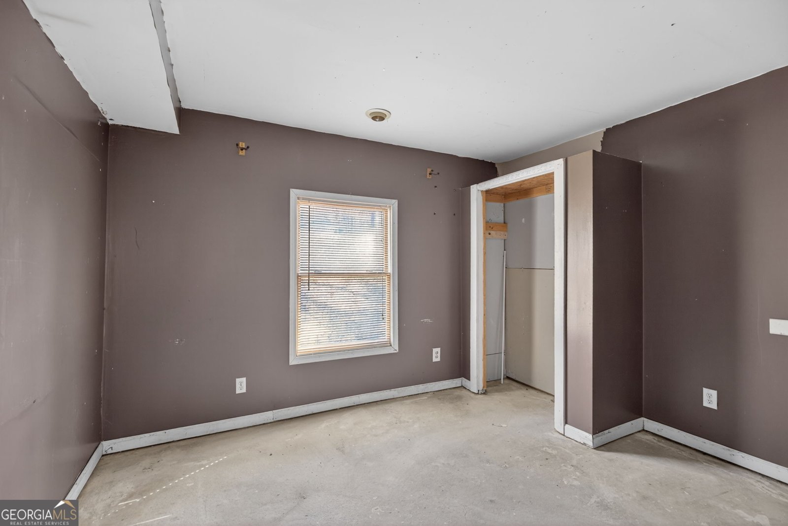 4585 Muirwood Circle Powder Springs - Photo 18