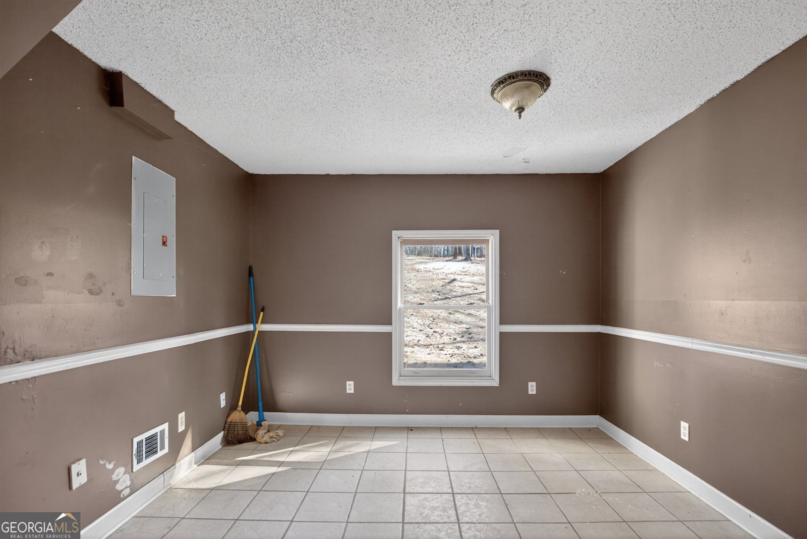 4585 Muirwood Circle Powder Springs - Photo 19