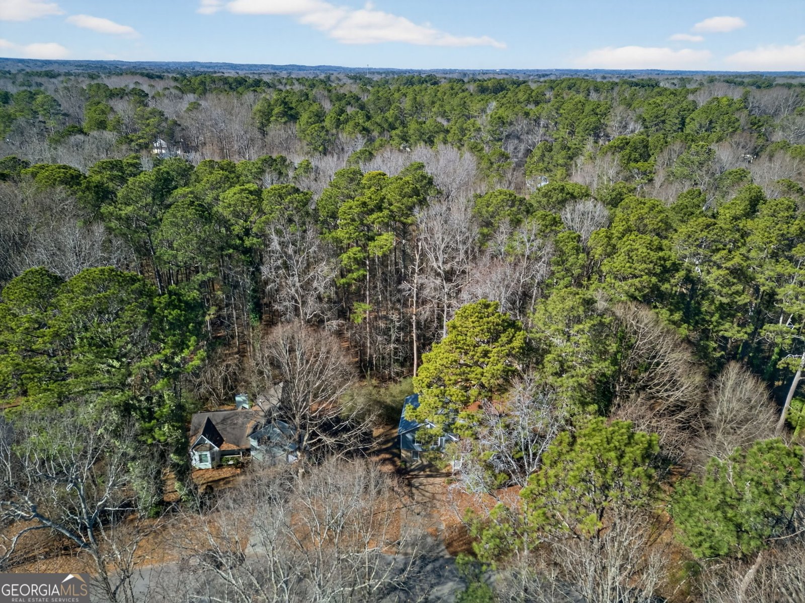 4585 Muirwood Circle Powder Springs - Photo 24