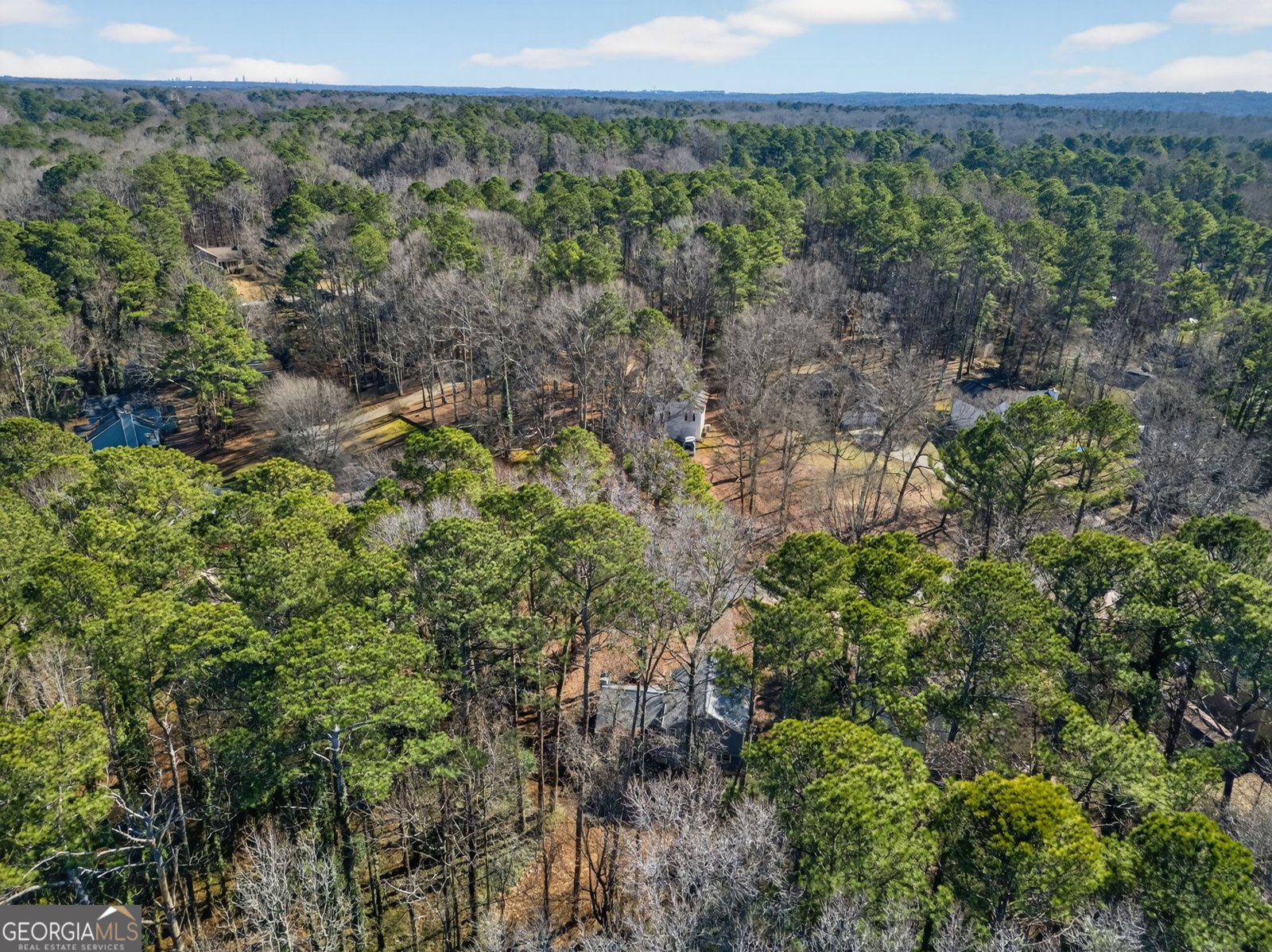 4585 Muirwood Circle Powder Springs - Photo 25