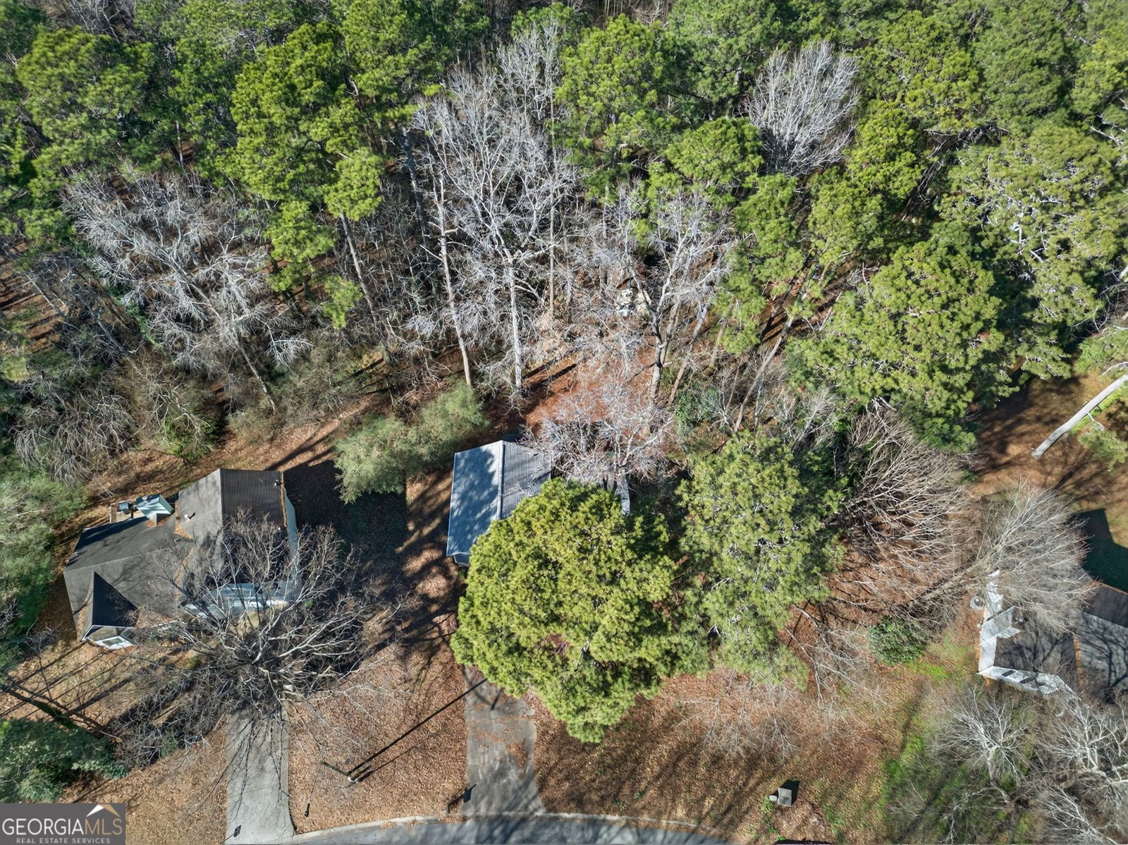 4585 Muirwood Circle Powder Springs - Photo 26