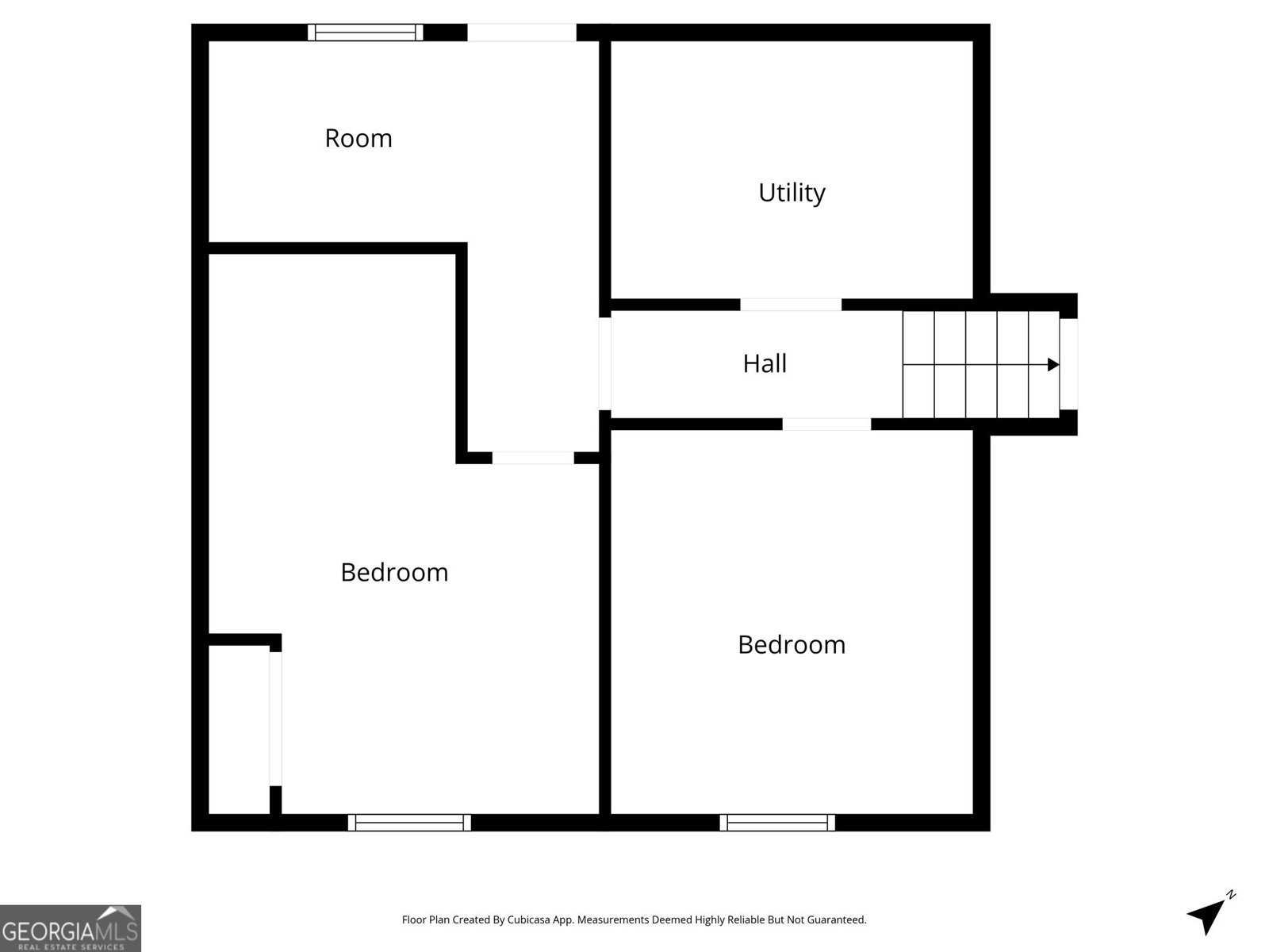 4585 Muirwood Circle Powder Springs - Photo 31