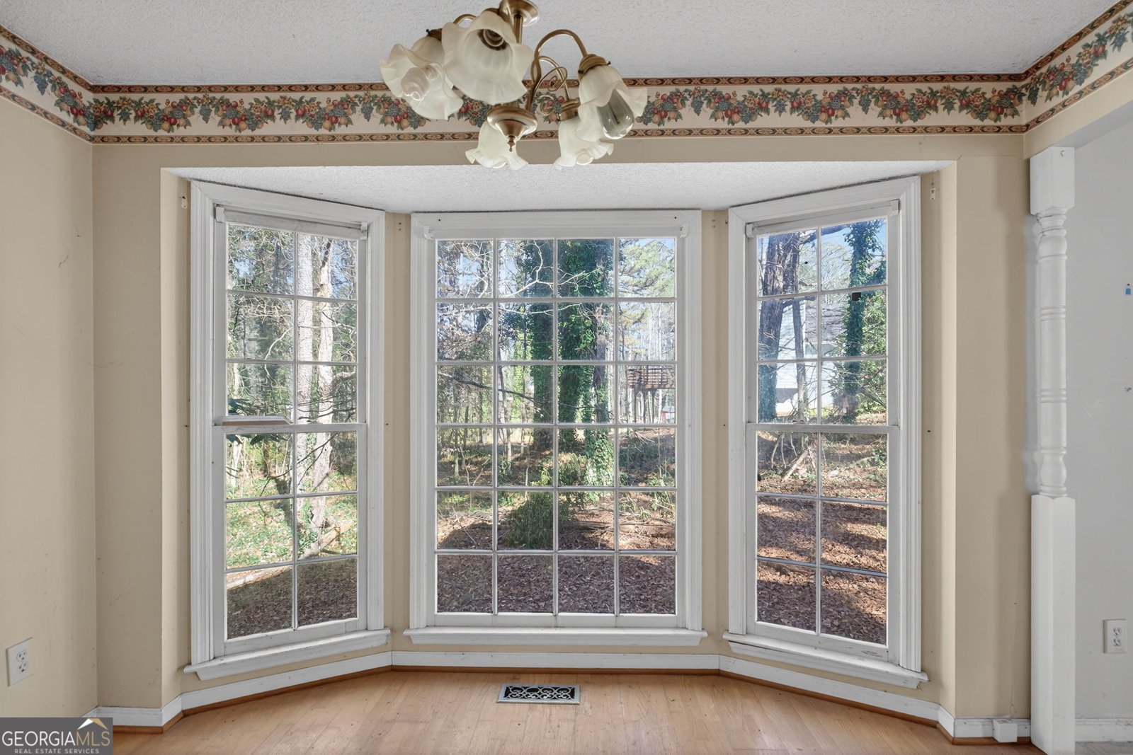 4585 Muirwood Circle Powder Springs - Photo 7