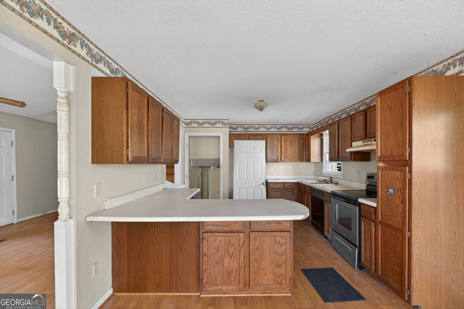 4585 Muirwood Circle Powder Springs - Photo 9