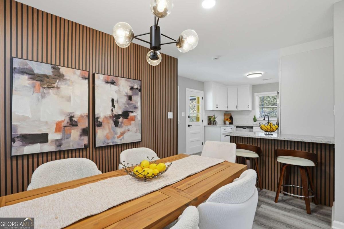 1955 Lake Drive Marietta - Photo 11