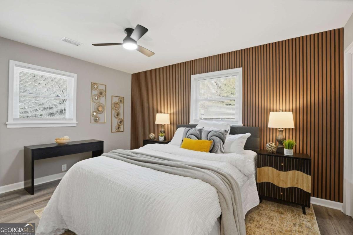 1955 Lake Drive Marietta - Photo 18