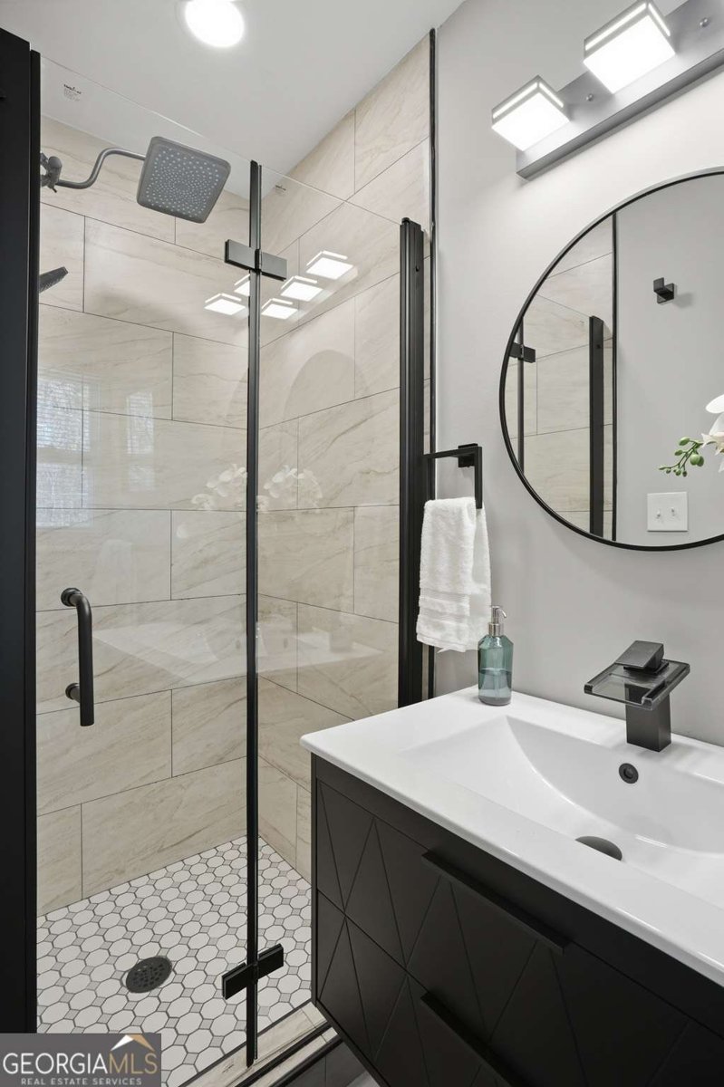 1955 Lake Drive Marietta - Photo 22