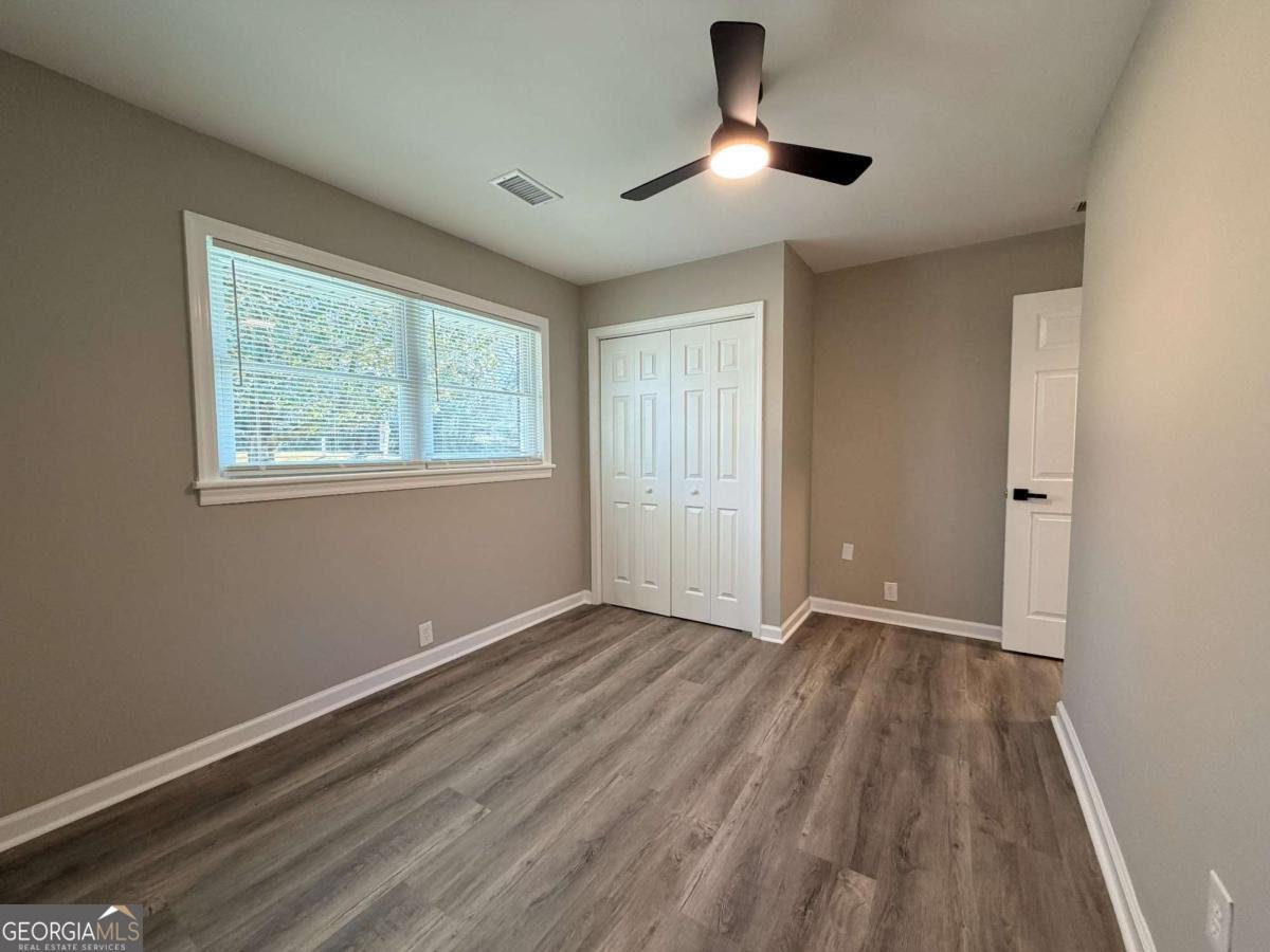 1955 Lake Drive Marietta - Photo 24