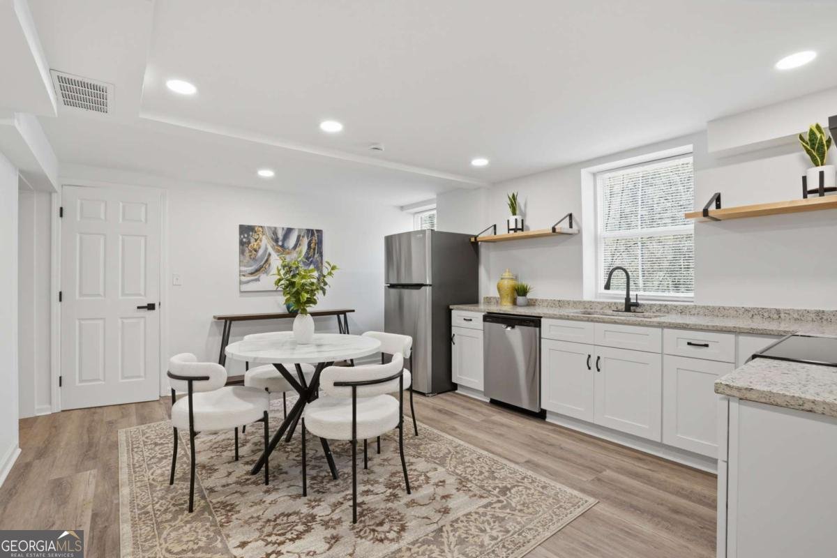 1955 Lake Drive Marietta - Photo 30