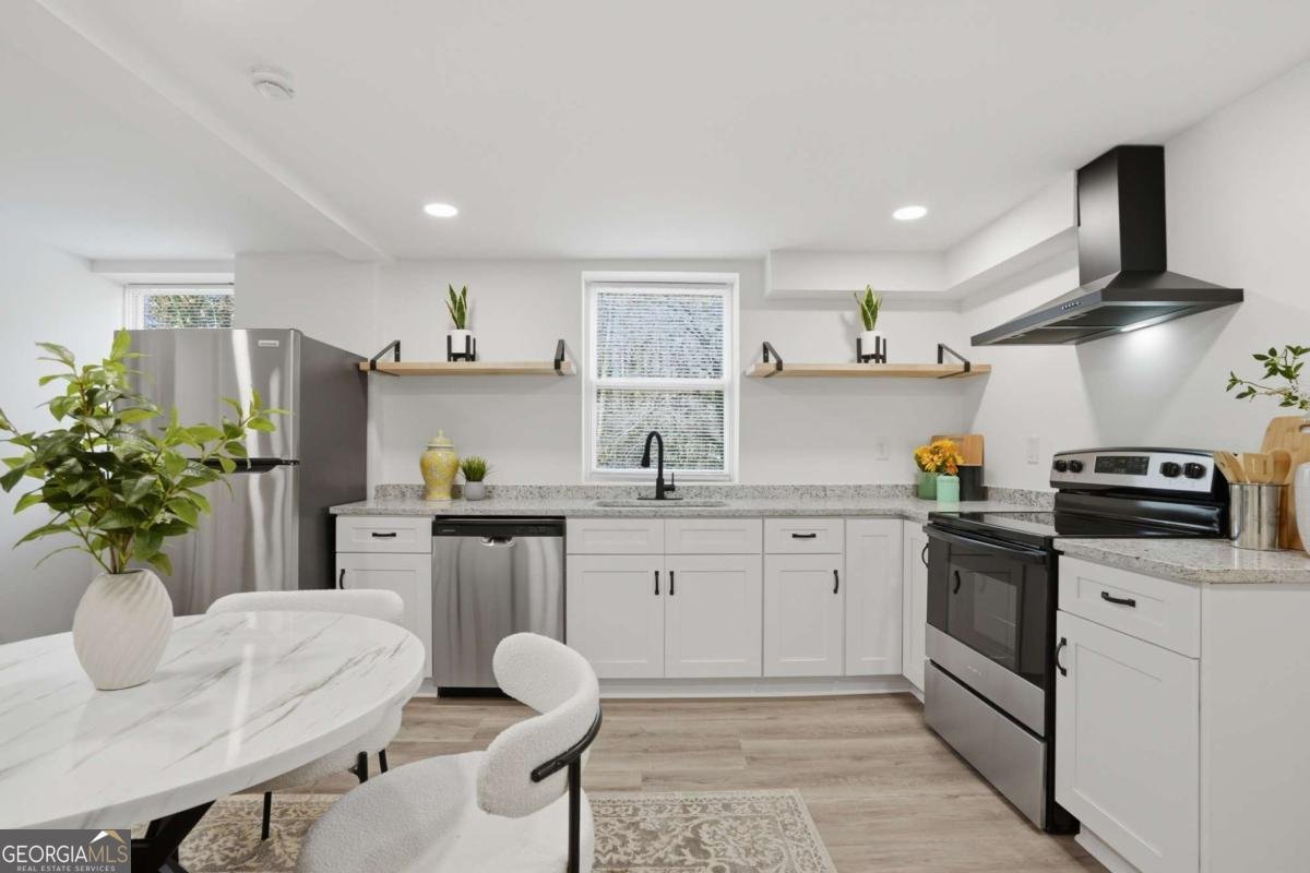 1955 Lake Drive Marietta - Photo 31