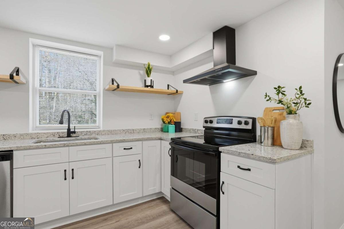 1955 Lake Drive Marietta - Photo 32