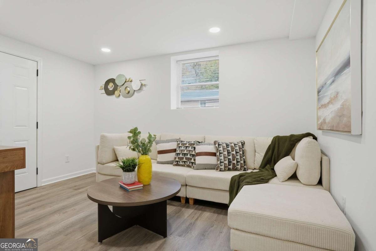 1955 Lake Drive Marietta - Photo 35