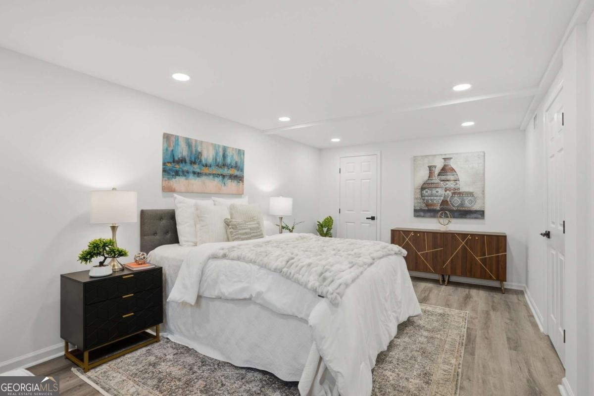 1955 Lake Drive Marietta - Photo 39