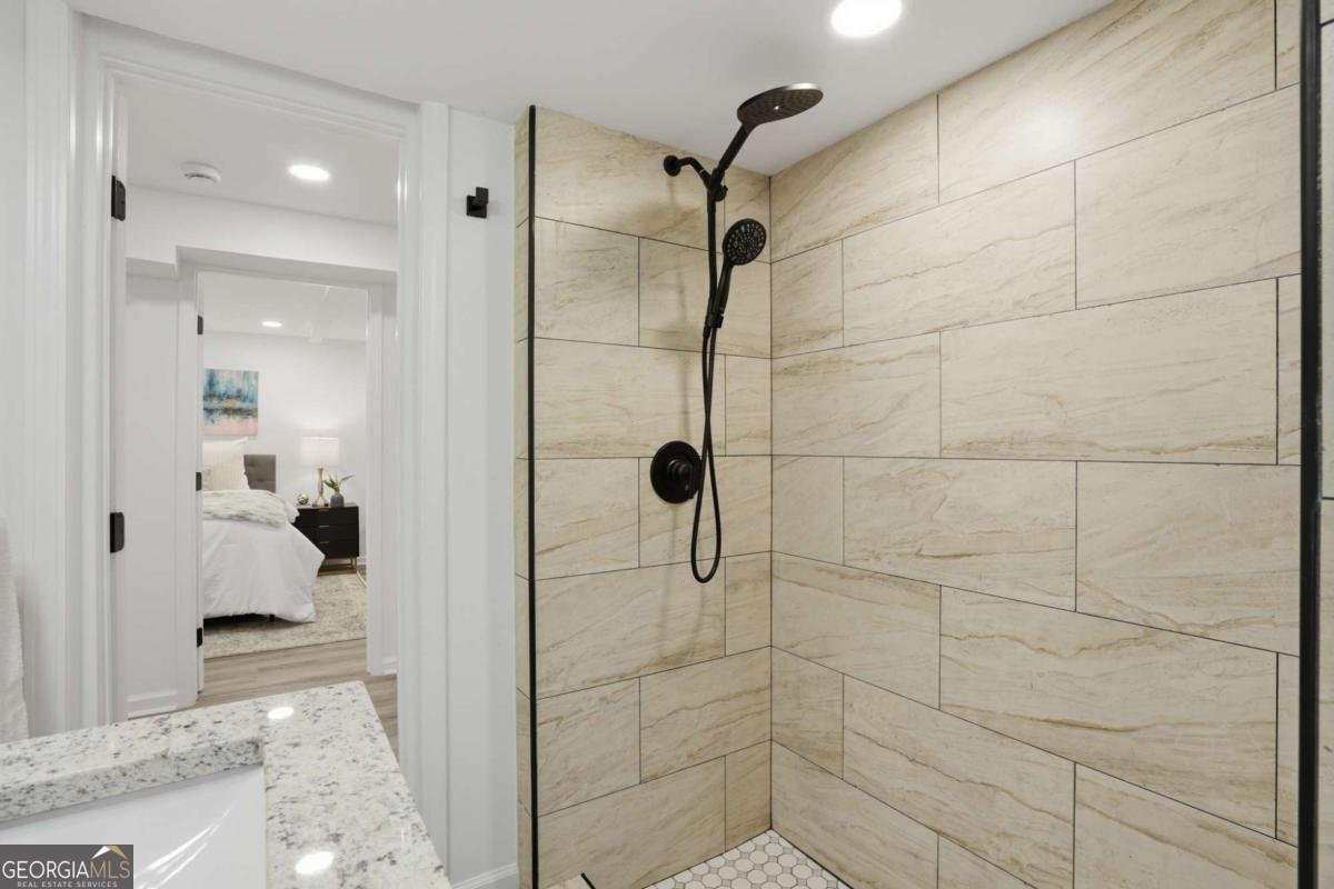 1955 Lake Drive Marietta - Photo 42