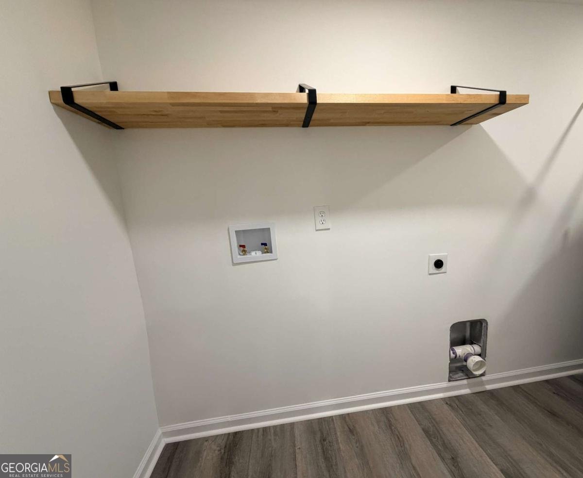 1955 Lake Drive Marietta - Photo 44