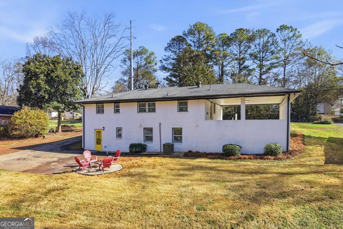 1955 Lake Drive Marietta - Photo 46