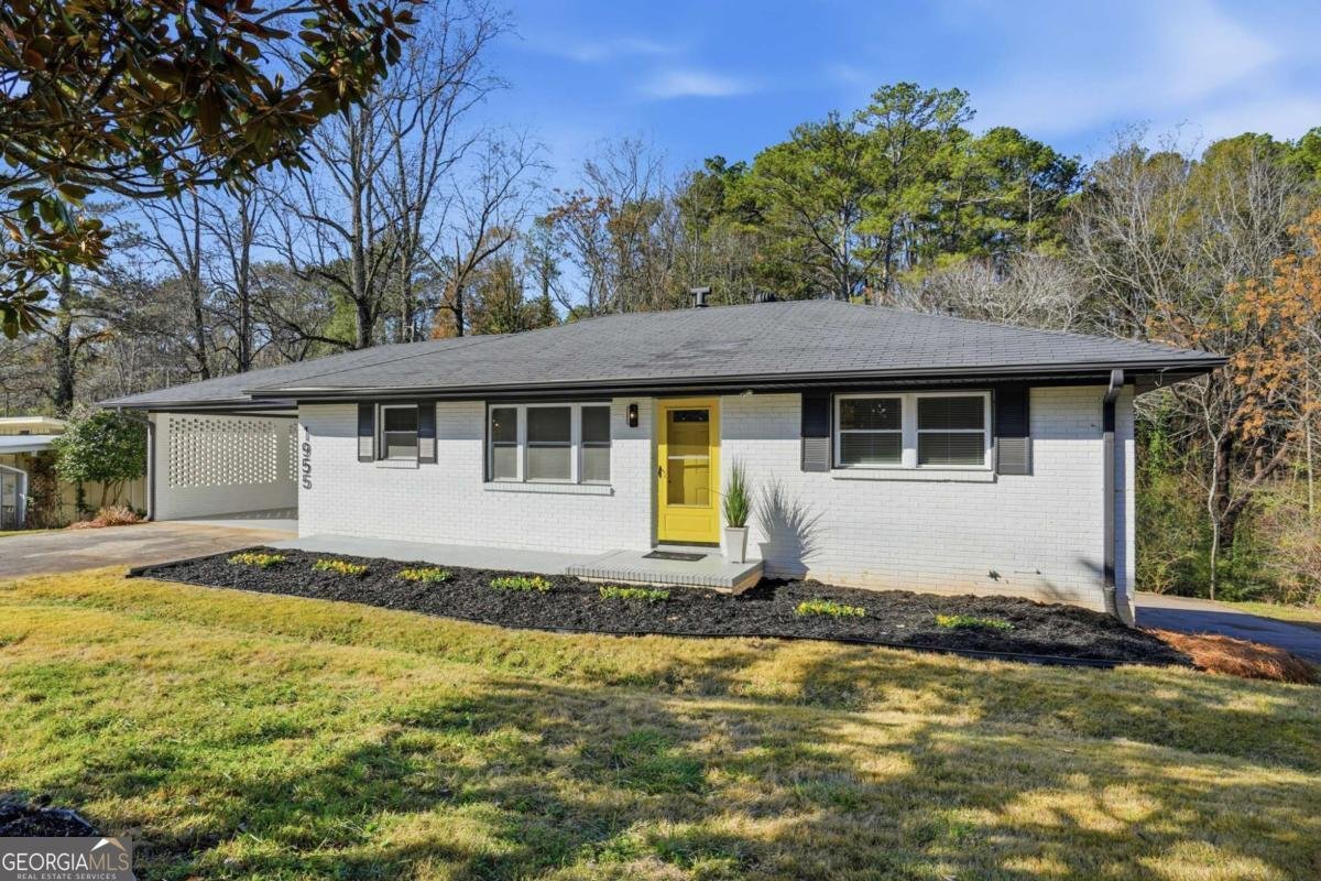 1955 Lake Drive Marietta - Photo 48