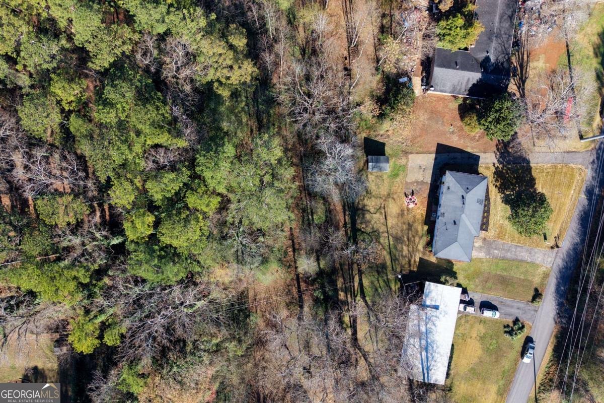 1955 Lake Drive Marietta - Photo 51