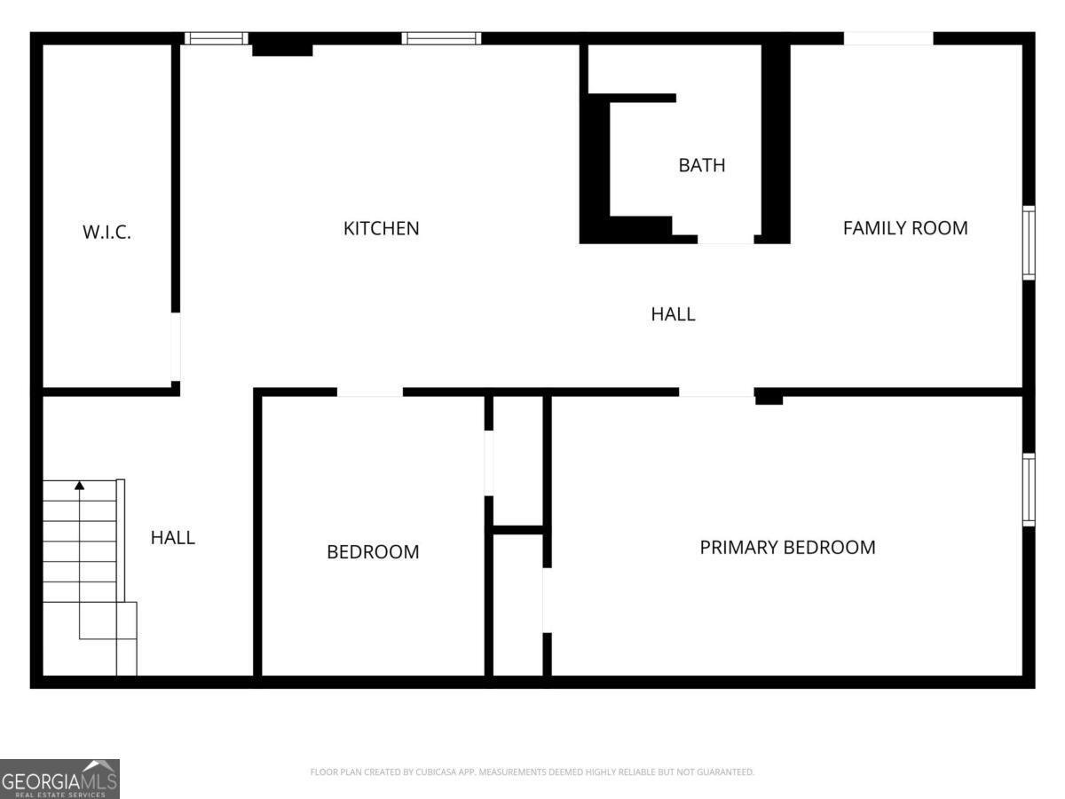 1955 Lake Drive Marietta - Photo 53