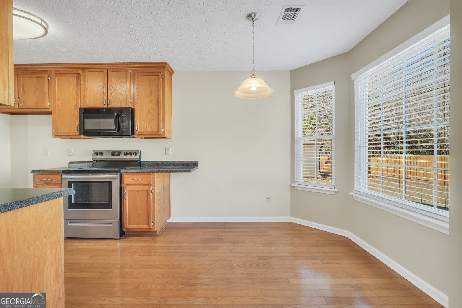 130 Deep Step Road Covington - Photo 11