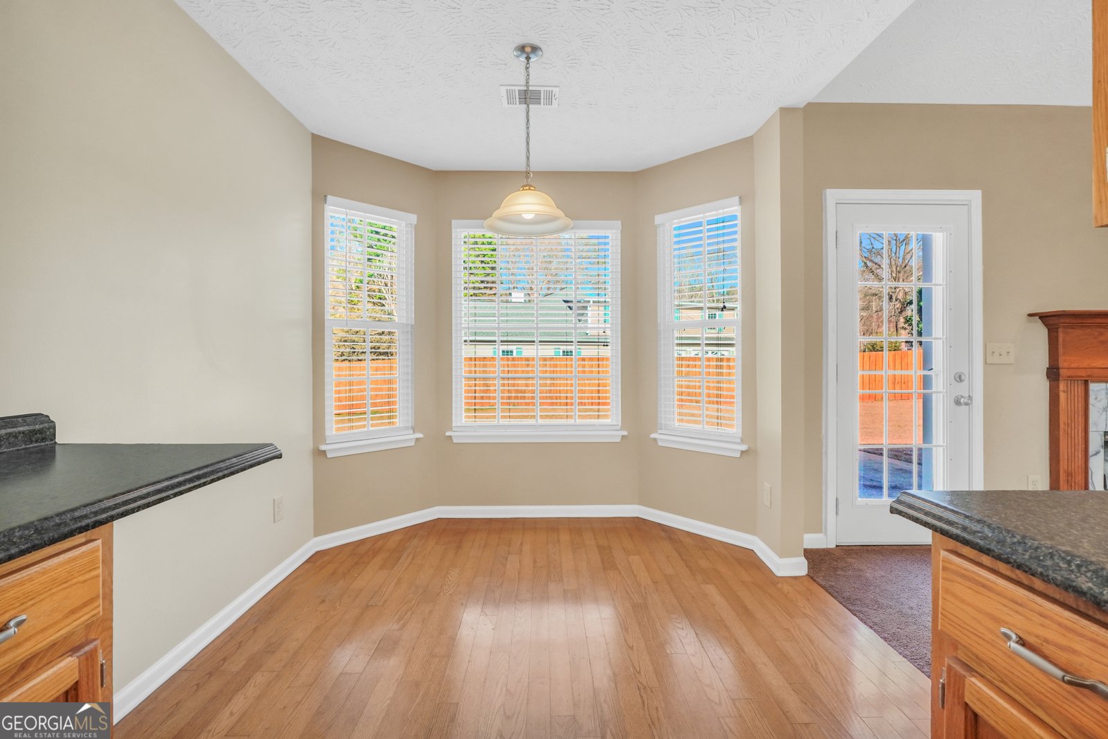 130 Deep Step Road Covington - Photo 13