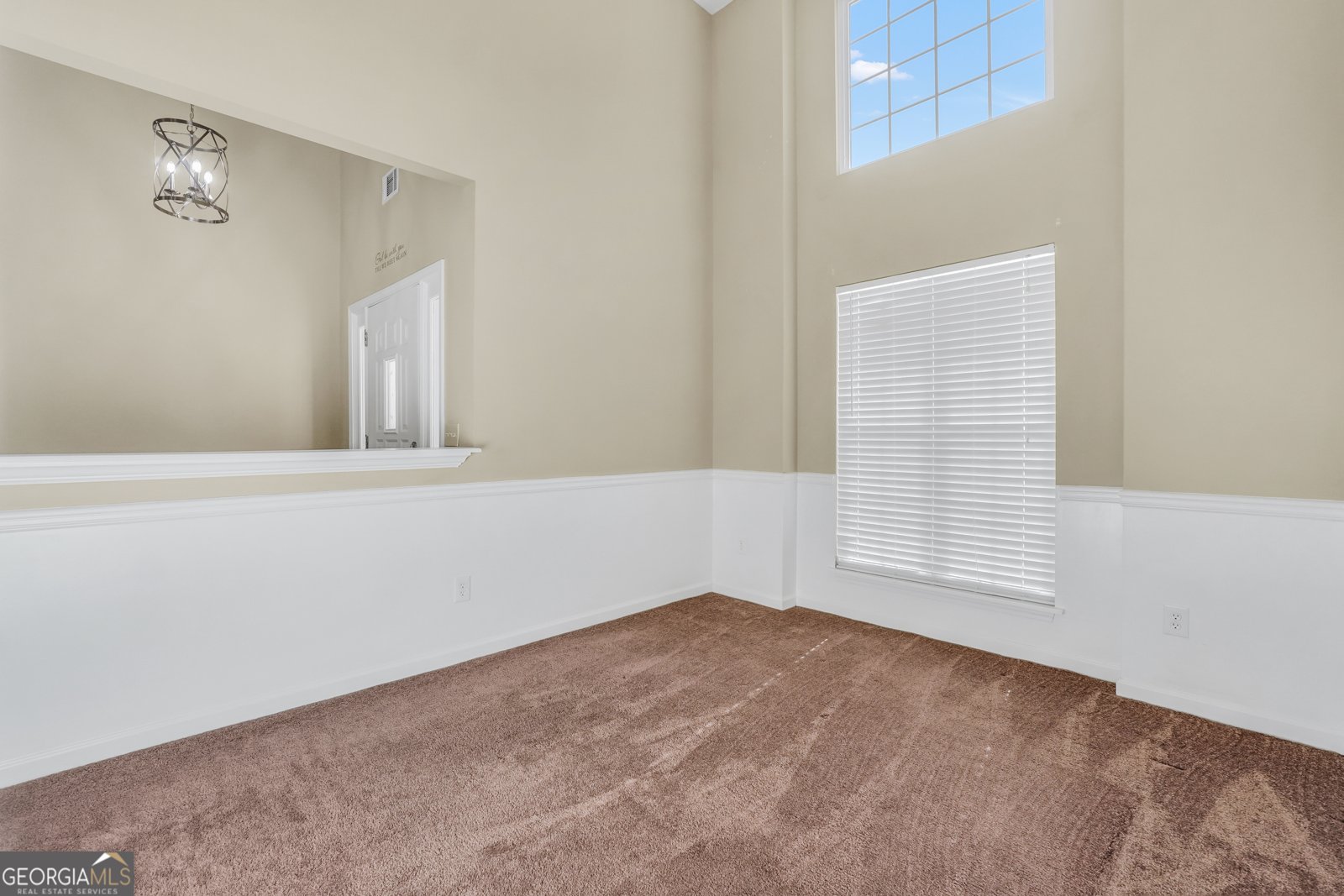 130 Deep Step Road Covington - Photo 14