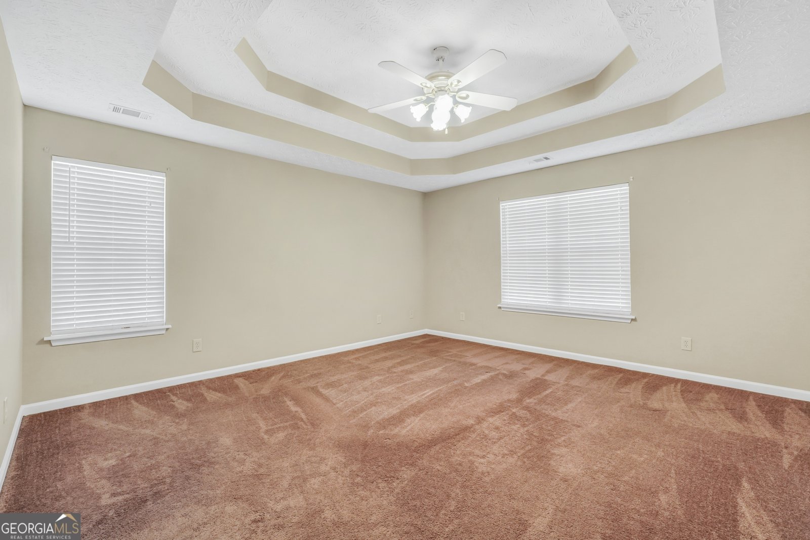 130 Deep Step Road Covington - Photo 20