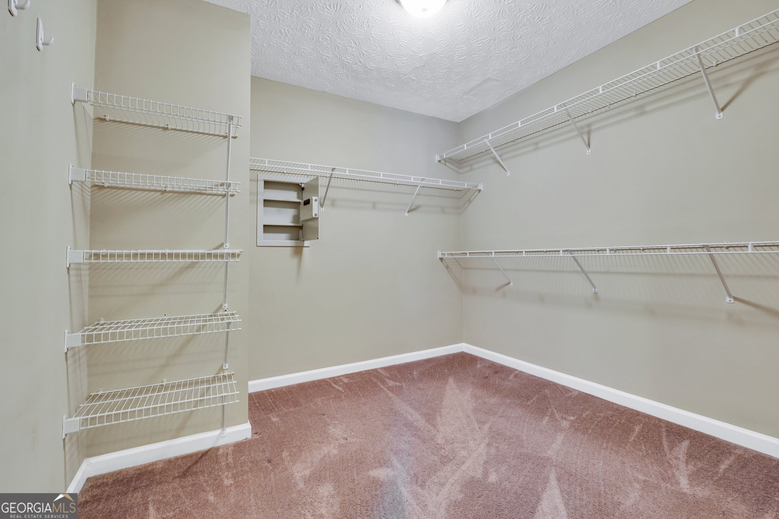 130 Deep Step Road Covington - Photo 21