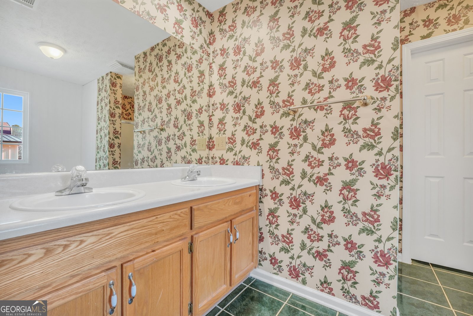 130 Deep Step Road Covington - Photo 22