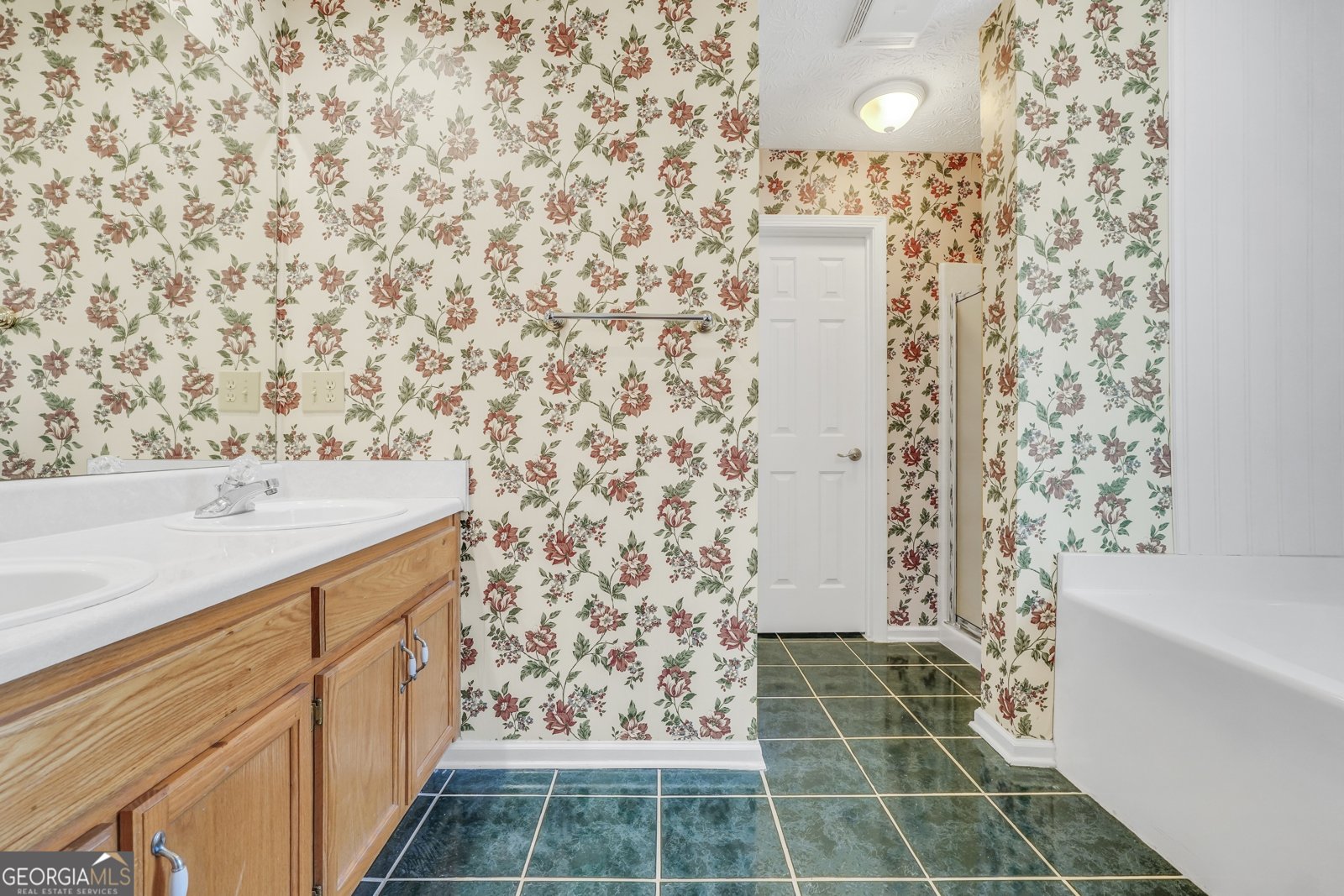 130 Deep Step Road Covington - Photo 23