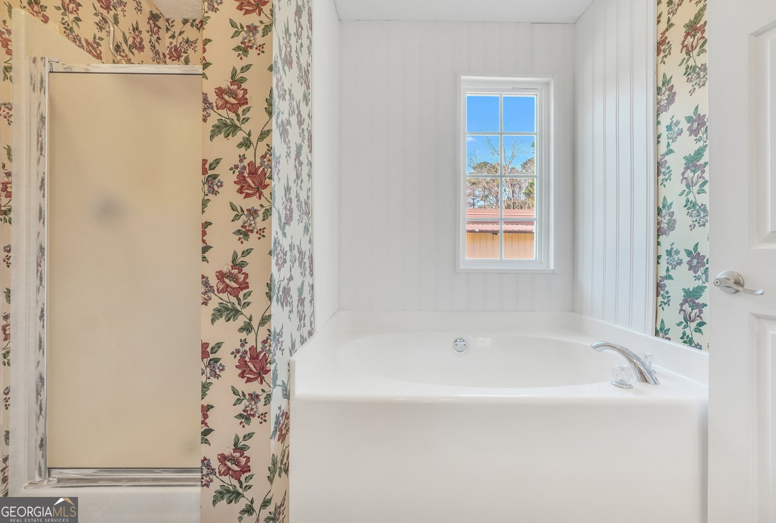 130 Deep Step Road Covington - Photo 24