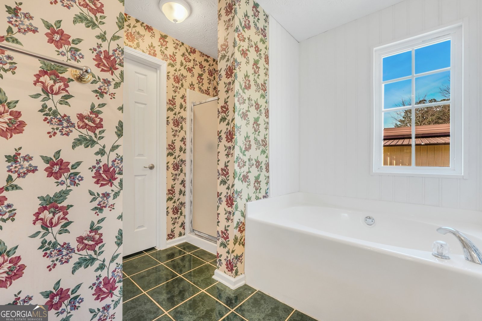 130 Deep Step Road Covington - Photo 25