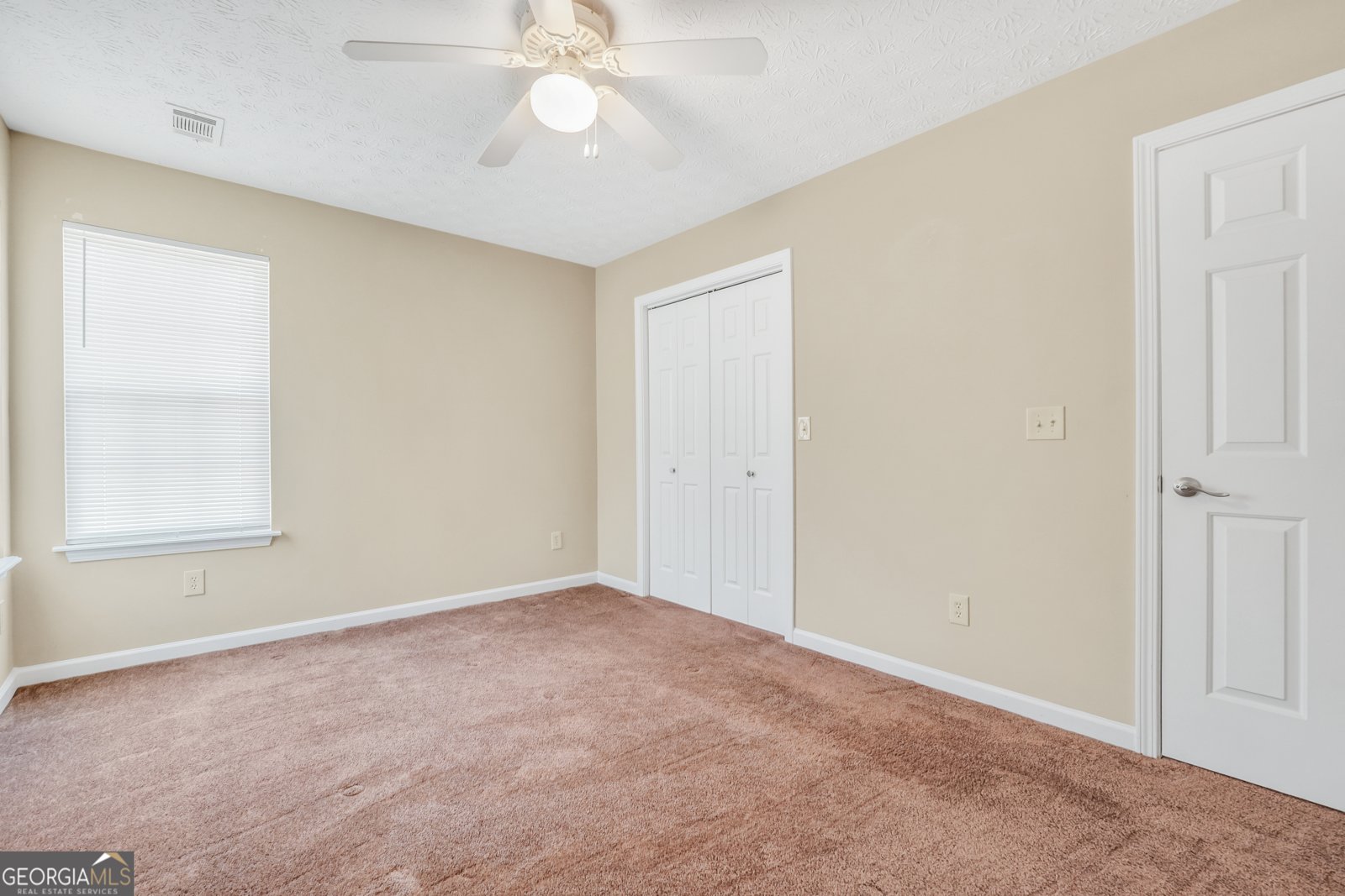 130 Deep Step Road Covington - Photo 26