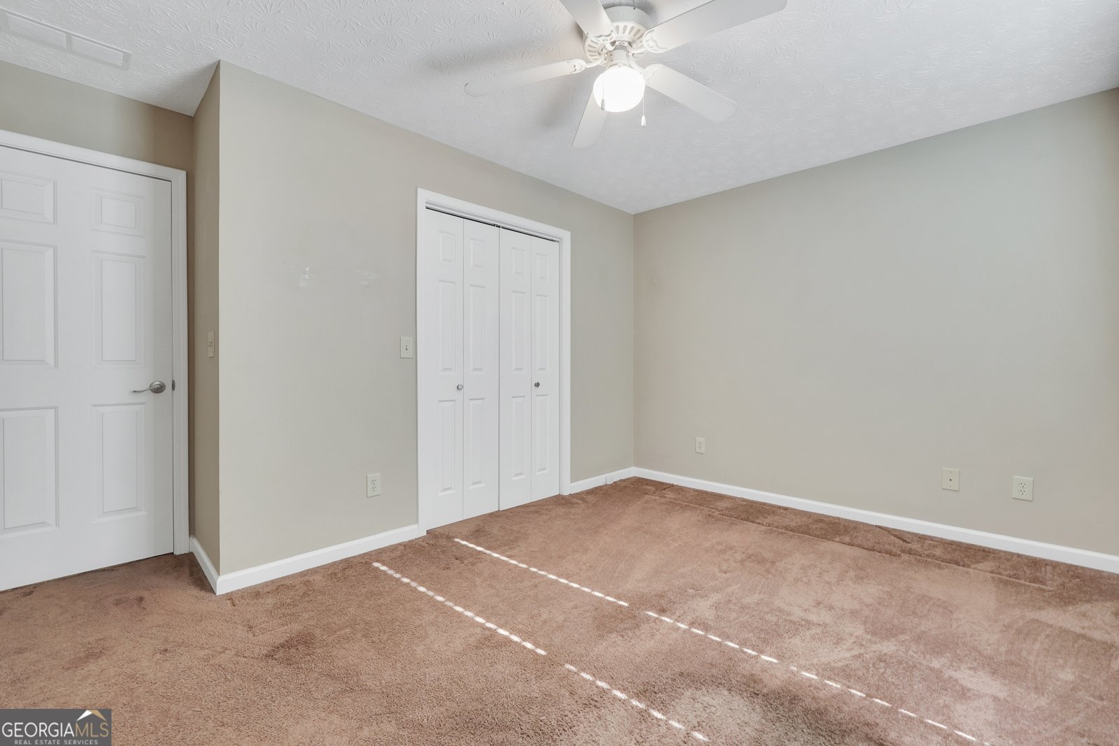 130 Deep Step Road Covington - Photo 27