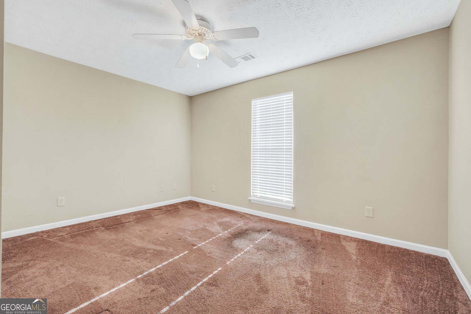 130 Deep Step Road Covington - Photo 29