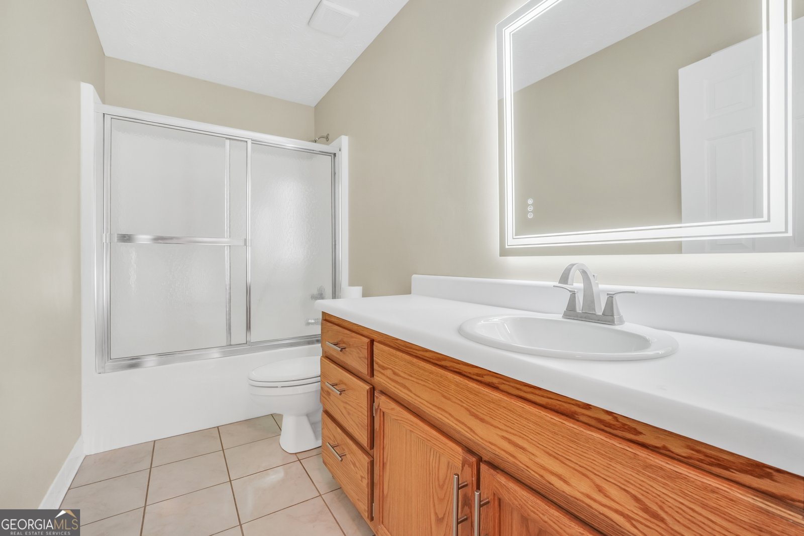 130 Deep Step Road Covington - Photo 30